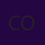 COOTRIX