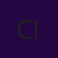 COPENHAGEN PROPERTY INVESTMENT