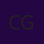 COPI GROUP