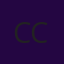 CPMG CONSTRUCT