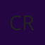 CRYPTERA