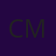 CUBIC- MODULSYSTEM