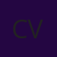 CVX Ventures