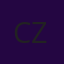 CZOO