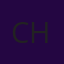 Chokolet