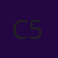Christianshave Plejecenter (54101)