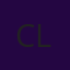 Clara & Co