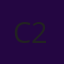 Component 2.0