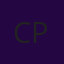 Coworking Plus