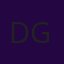 Døstrup Grusgrav