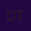 DALMATIC TNV