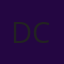 DANE CHARTERING