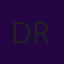 DANSK REVISION FREDERIKSSUND REGISTRERET REVISIONSANPARTSSELSKAB
