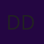 DELTA SYSTEM DK