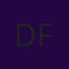 DESIGN FLAG