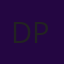 DESIGN-PEOPLE