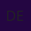DESITEK