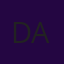 DFD Administration