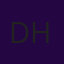 DINTANDLÆGE-HAVNDAL
