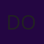 DORE