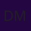 DRECHSLER MARINECONSULT