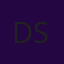 DSRACK