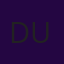DUUS