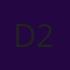 Datoselskabet af 9. december 2024