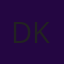 Designa Køkken K