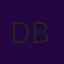 Designment BYG