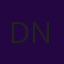 Devron Nordic
