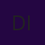 Diskom