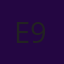 E/F Skelvangsvej 79-95