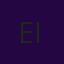 E-INVASION