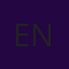 EDC BENT NIELSEN