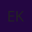 EDC KERTEMINDE