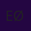 EDC POUL ERIK BECH, Ørestad