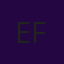 EFFECTOR