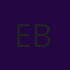 EGEBÆK BYG