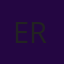 EGEBJERG RENGØRING