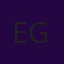 EGEDE & CO. HOLDING