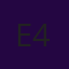 EJENDOMSANPARTSSELSKABET DUEVEJ 40