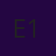EJENDOMSSELSKABET AF 1984