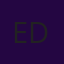 ELYSEE DENTAL