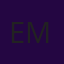 EMS Medical