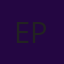 EP2005
