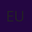 ESBJERG UDLEJNING
