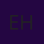 ESE-HOLDING
