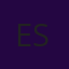 ESTEPH