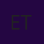 ETRADAN